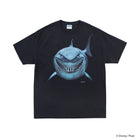 Bruce /Tee