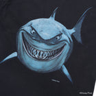 Bruce /Tee