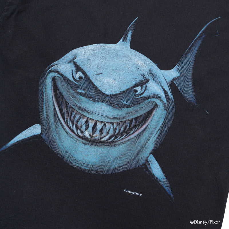 Bruce /Tee