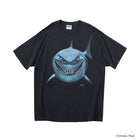 Bruce /Tee