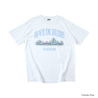 Dive in,dude! /Tee