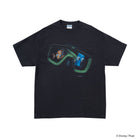 Marlin & Dory /Tee