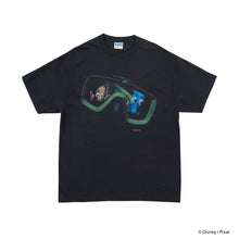 Marlin & Dory /Tee