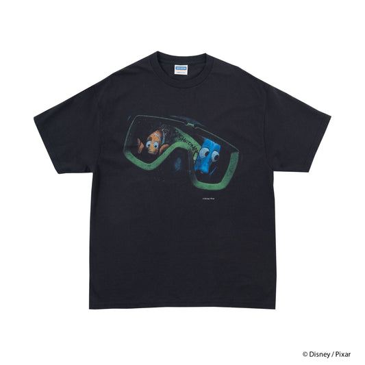 Marlin & Dory /Tee