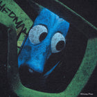 Marlin & Dory /Tee