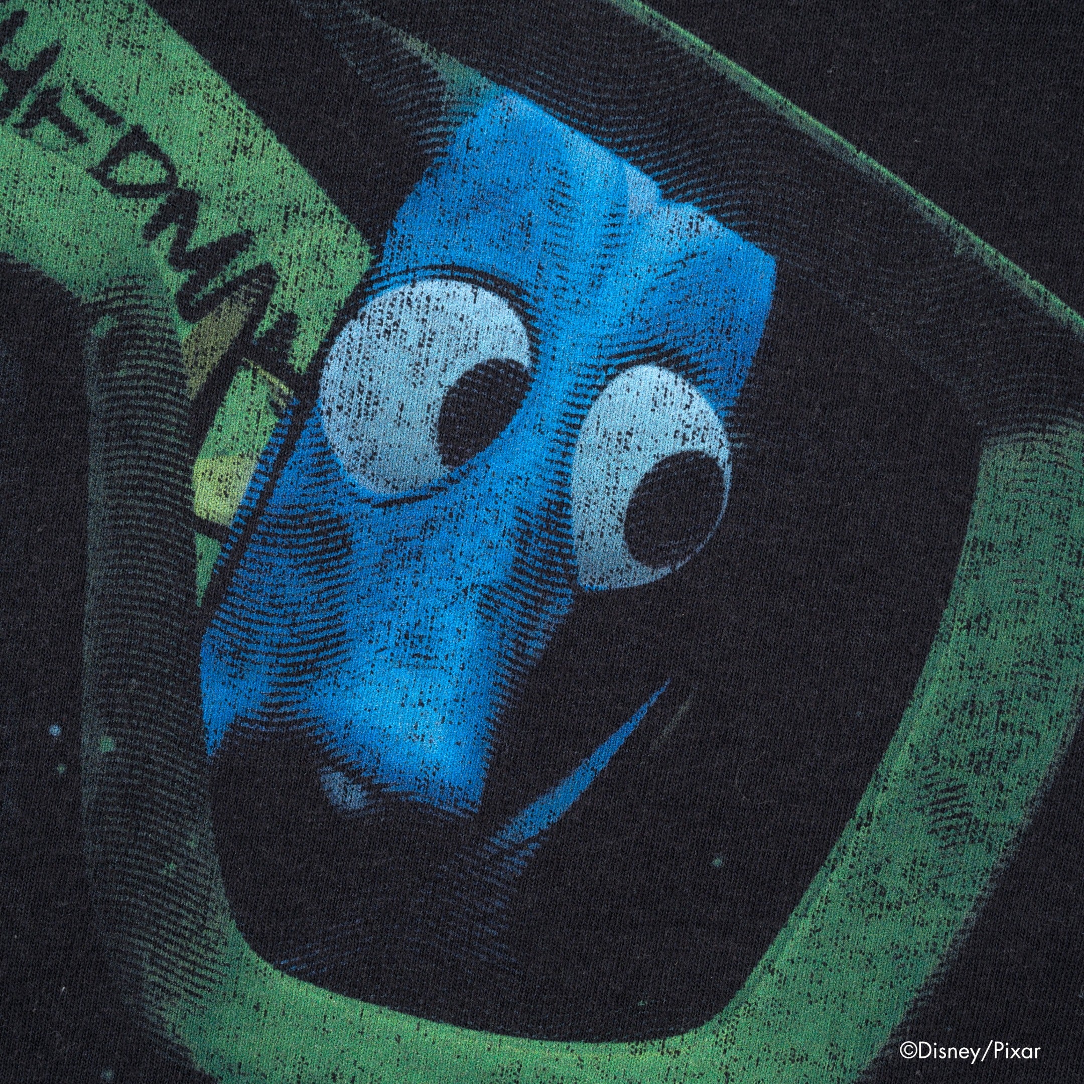 Marlin & Dory /Tee