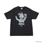 Darla Photo /Tee