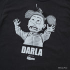 Darla Photo /Tee
