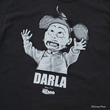 Darla Photo /Tee