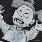Darla Photo /Tee