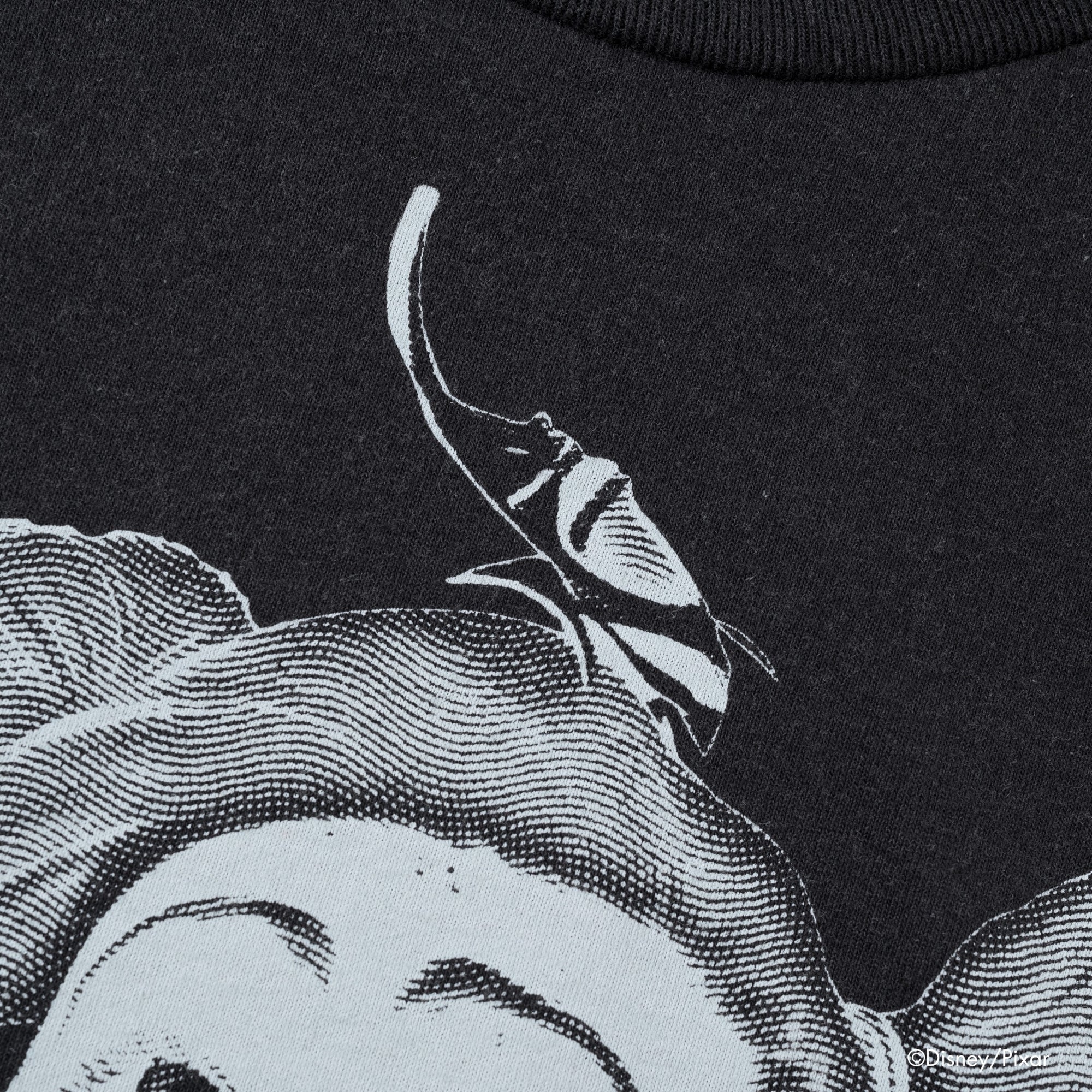 Darla Photo /Tee