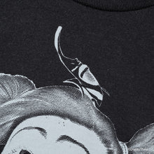 Darla Photo /Tee