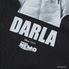 Darla Photo /Tee