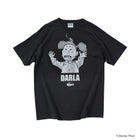 Darla Photo /Tee