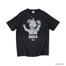Darla Photo /Tee