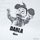 Darla Photo /Tee