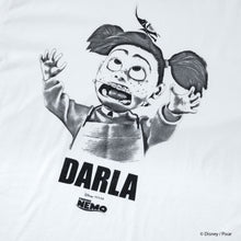 Darla Photo /Tee