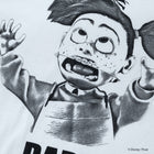 Darla Photo /Tee