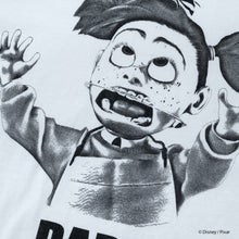 Darla Photo /Tee