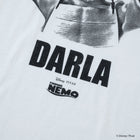 Darla Photo /Tee