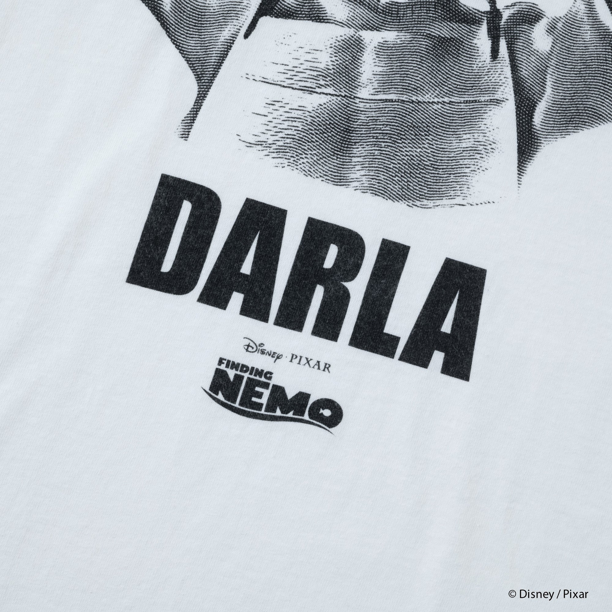 Darla Photo /Tee