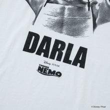 Darla Photo /Tee