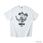 Darla Photo /Tee