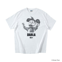 Darla Photo /Tee