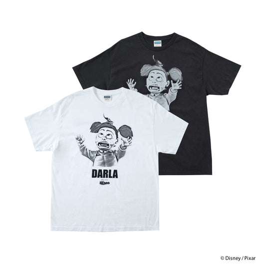 Darla Photo /Tee