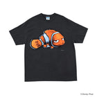 Nemo /Tee (Exclusive)