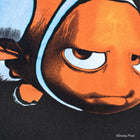 Nemo /Tee (Exclusive)