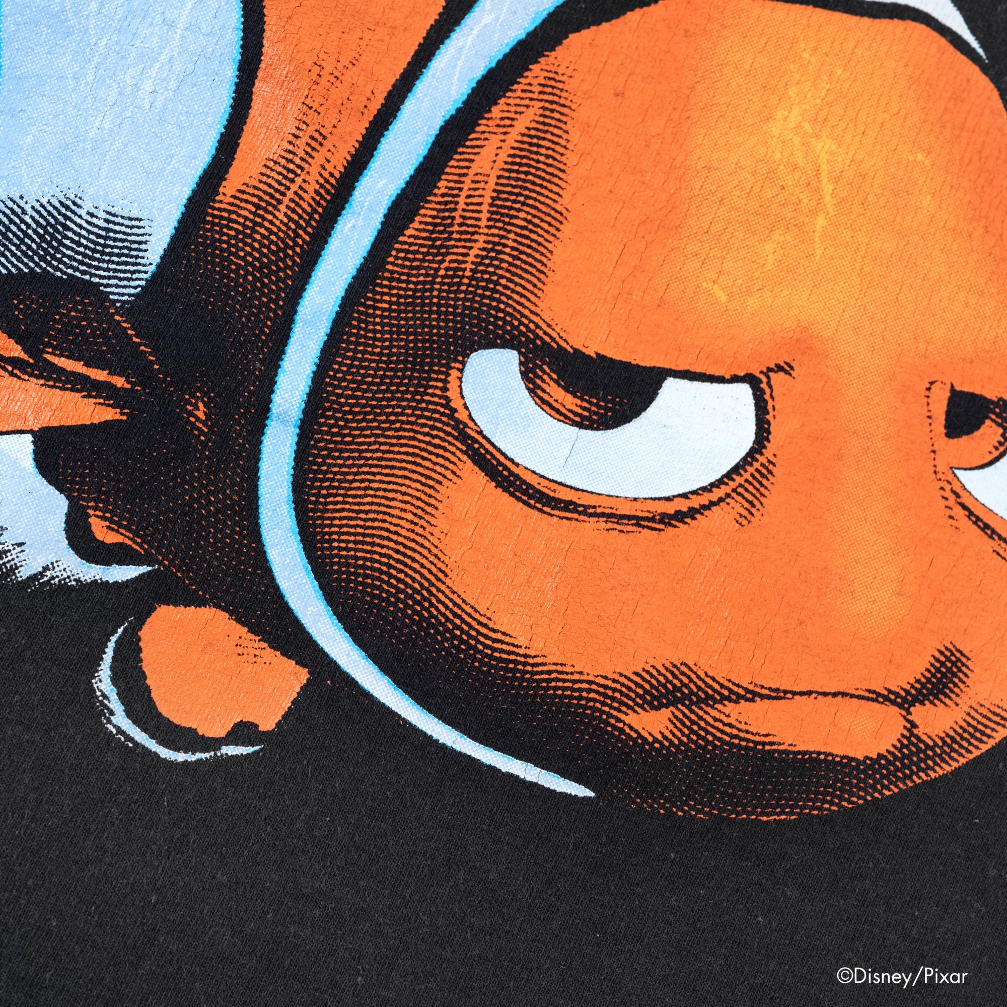 Nemo /Tee (Exclusive)
