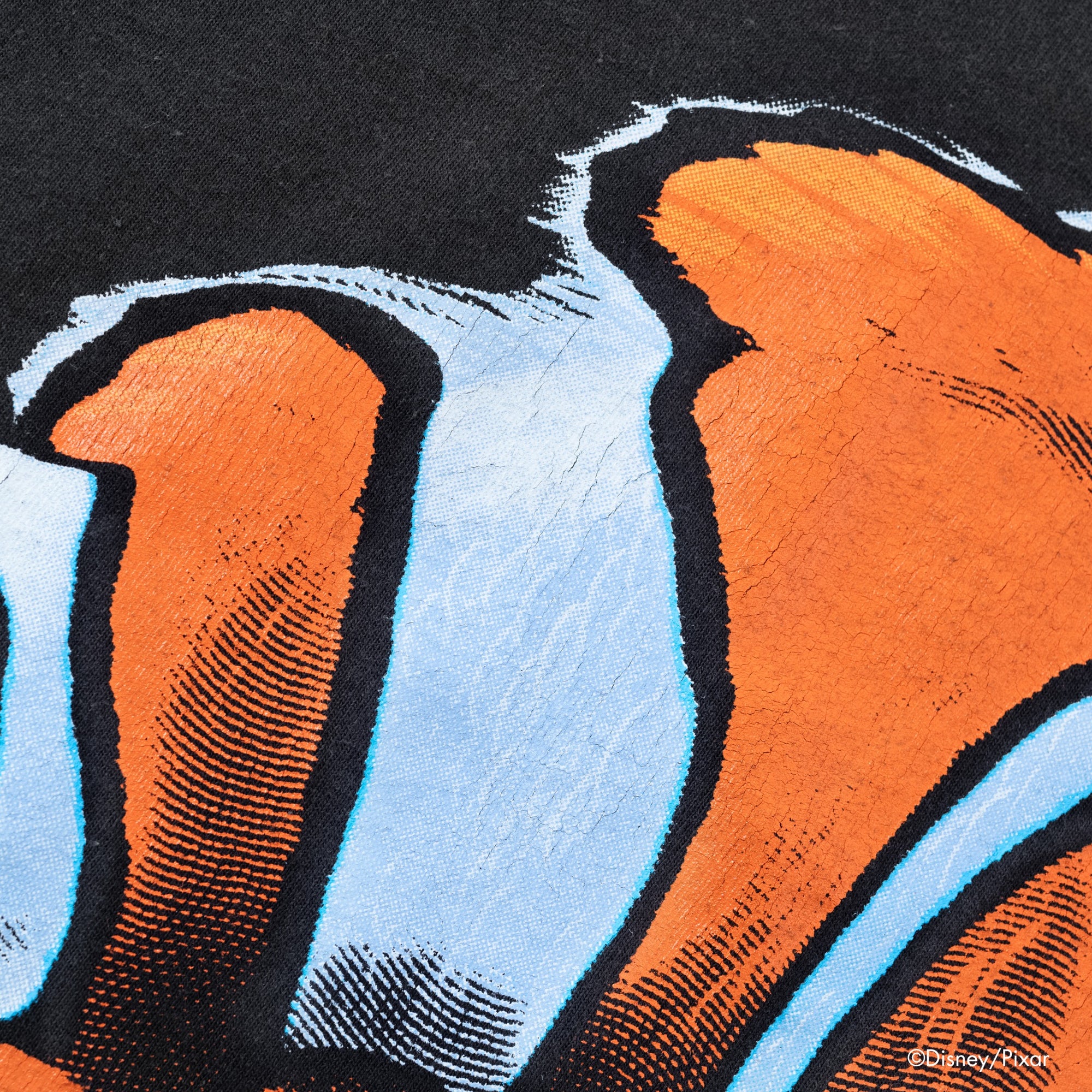Nemo /Tee (Exclusive)