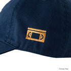 Nemo Logo /Cap