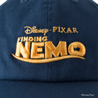 Nemo Logo /Cap