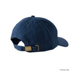 Nemo Logo /Cap