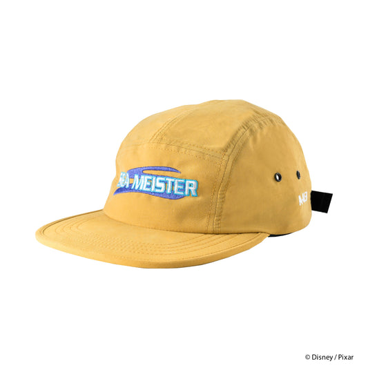 Sea Meister /Cap