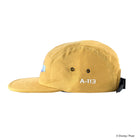 Sea Meister /Cap
