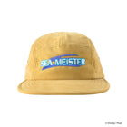 Sea Meister /Cap