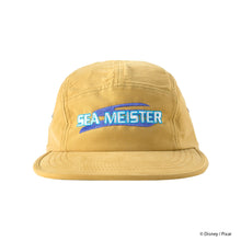 Sea Meister /Cap