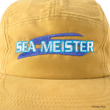 Sea Meister /Cap