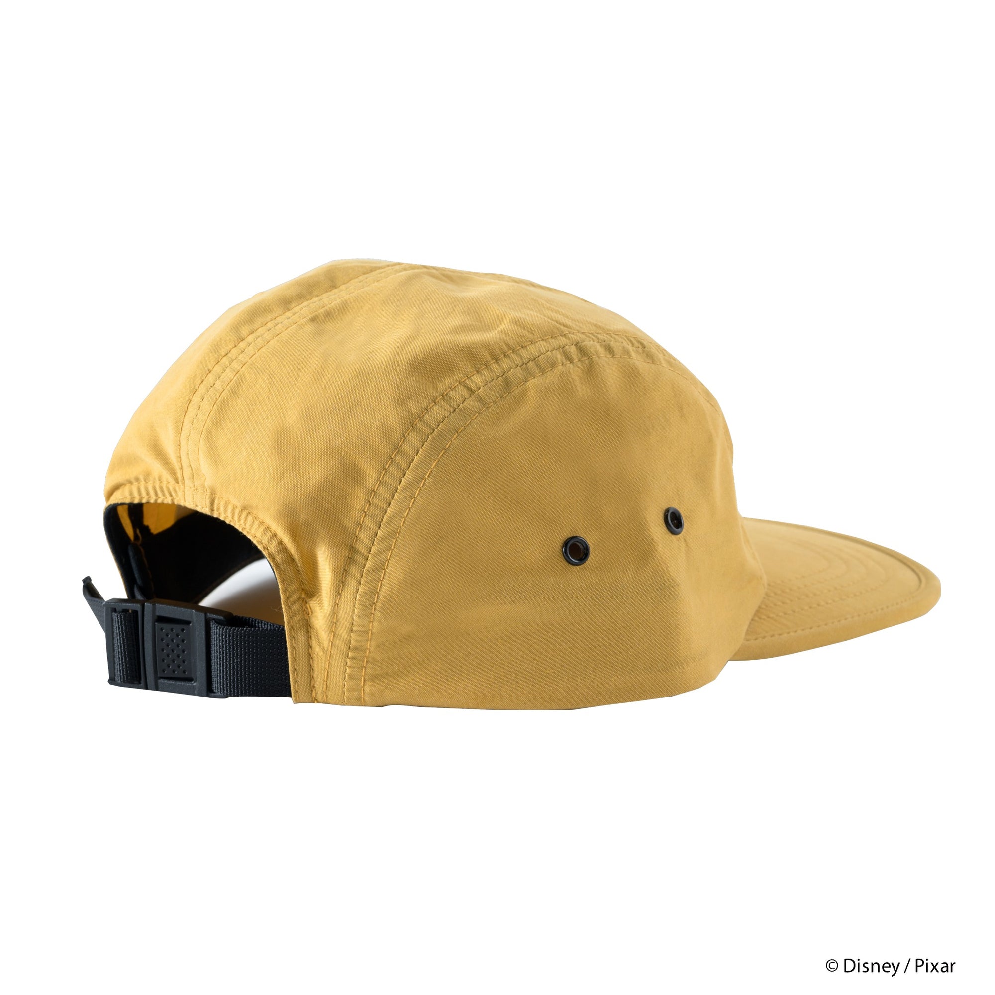 Sea Meister /Cap
