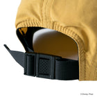 Sea Meister /Cap