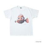 Nemo / tee (kids)