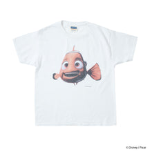 Nemo / tee (kids)