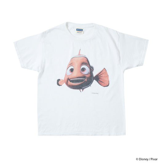 Nemo / tee (kids)