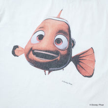 Nemo / tee (kids)
