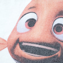 Nemo / tee (kids)