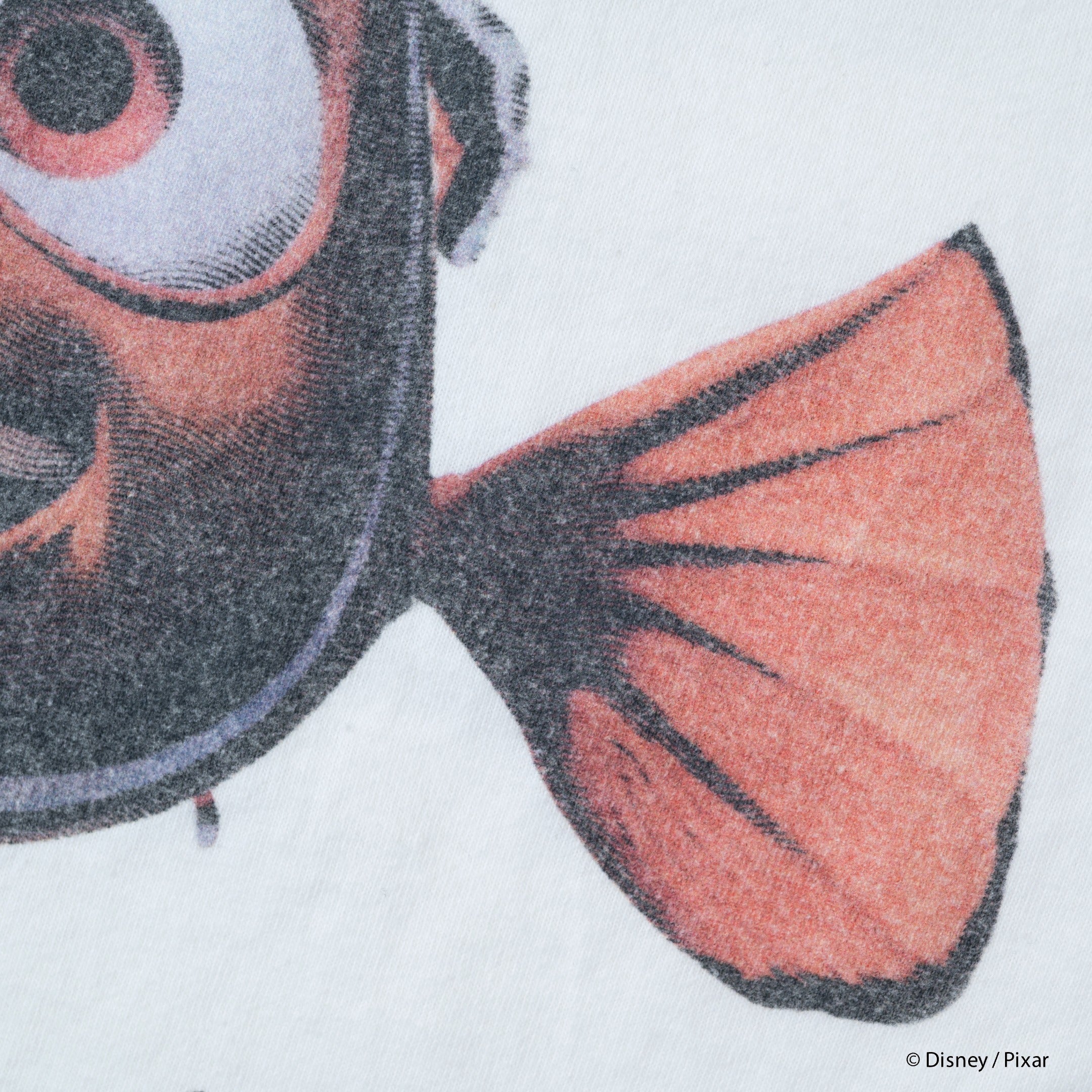 Nemo / tee (kids)