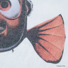 Nemo / tee (kids)